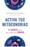 Imagen del producto  9788413442747