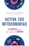 Imagen del producto  9788413442747