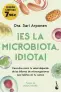 Imagen del producto  9788413442969