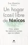 Imagen del producto  9788413443003