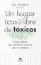 Imagen del producto  9788413443003