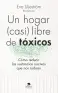 Imagen del producto  9788413443003