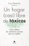 Imagen del producto  9788413443003