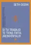 Imagen del producto  9788413443096