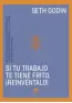 Imagen del producto  9788413443096