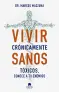 Imagen del producto  9788413443317