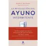 Imagen del producto 9788413443362