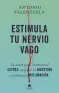 traducir('Foto del artÃ­culo'); 9788413443676