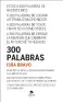 Imagen del producto  9788413443867