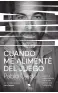 Imagen del producto  9788413444185