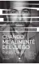 Imagen del producto  9788413444185