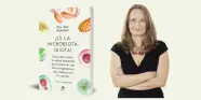traducir('Foto del artÃculo'); 9788413444277