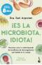 Imagen del producto 9788413444277