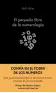 Imagen del producto  9788413444307