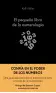Imagen del producto 9788413444307