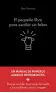 Imagen del producto  9788413444321
