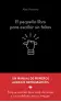 Imagen del producto 9788413444321