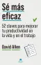 Imagen del producto  9788413444468