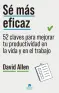 Imagen del producto  9788413444468