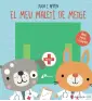 Imagen del producto 9788413491288