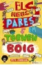 Imagen del producto 9788413491707