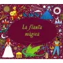 Imagen del producto 9788413491882
