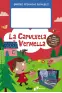 Imagen del producto  9788413491905