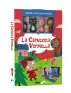 Imagen del producto  9788413491905
