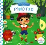 Imagen del producto 9788413492209