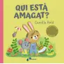 Imagen del producto 9788413494128