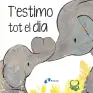  Imatge del producte 9788413494302