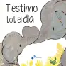  Imatge del producte 9788413494302