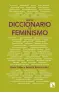 traducir('Foto del artÃ­culo'); 9788413520025