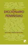 traducir('Foto del artÃ­culo'); 9788413520025