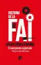 Imagen del producto  9788413520049