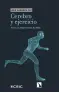 traducir('Foto del artÃ­culo'); 9788413520414