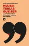 traducir('Foto del artÃ­culo'); 9788413520575