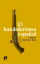 Imagen del producto  9788413520759