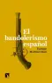 Imagen del producto  9788413520759