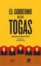 traducir('Foto del artÃ­culo'); 9788413520865