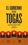traducir('Foto del artÃ­culo'); 9788413520865