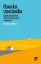 traducir('Foto del artÃ­culo'); 9788413521275