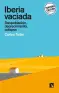 traducir('Foto del artÃ­culo'); 9788413521275