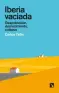 traducir('Foto del artÃ­culo'); 9788413521275