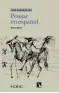 traducir('Foto del artÃ­culo'); 9788413521688