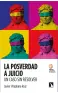 traducir('Foto del artÃ­culo'); 9788413521879