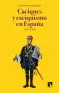 traducir('Foto del artÃ­culo'); 9788413522128