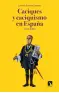 traducir('Foto del artÃ­culo'); 9788413522128