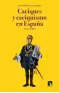 traducir('Foto del artÃ­culo'); 9788413522128