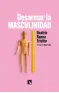 traducir('Foto del artÃ­culo'); 9788413522272